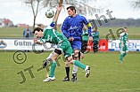 03.04.2010 - DJK Raitenbuch / TSV Dietfurt