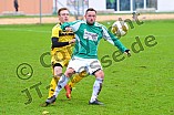 09.11.2014 - VfB Eichstätt II - ST Scheyern