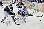 11.03.2015 - ERC Ingolstadt - Iserlohn Roosters