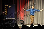 03.05.2015 - Michael Altinger - Ich sag´s lieber direkt