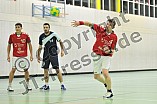 21.01.2012 - DJK Eichtätt / SpVgg Altenerding II