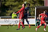 Fußball, Herren, Kreisliga Neumarkt Jura Ost, Saison 2025-2026, Spieltag 17, DJK Limes - FSV Berngau, 06.04.2026