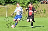 09.06.2012 - DJK Eichstätt-Preith / SV Buxheim