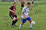 01.09.2012 - SV Ochsenfeld / 1. FC-VfL Pleinfeld