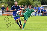 06.08.2017 - SV Marienstein - TSV Greding