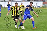 20.08.2017 - ST Kraiberg - FC Arnsberg