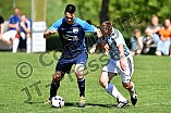 06.05.2018 - FC Arnsberg - TSV Großmehring