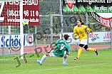 12.10.2013 - VfB Eichstätt - SV Wacker Burghausen II