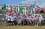 Fußball, Herren, Kreisliga Donau Isar 1, Saison 2025-2026, Spieltag 26, SV Denkendorf - FC Mindelstetten, 30.05.2026