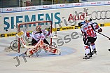 19.04.2014 - ERC Ingolstadt - Kölner Haie
