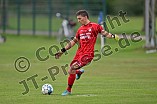 Fußball, Herren, Kreisliga West, Saison 2022-2023, Spieltag 4, SV Marienstein - SG Pfofeld-Theilenhofen, 03.09.2022