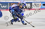 ERC Ingolstadt vs Schwenninger Wild Wings, DEL, Deutsche Eishockey Liga, Spieltag 22, 29.11.2019