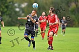 Fußball, Herren, A-Klasse Süd, Saison 2021-2022, Spieltag 8, SV Marienstein II - VfL Treuchtlingen, 19.09.2021