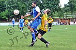05.06.2011 - DJK Workerszell / SpVgg Wellheim