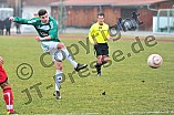 03.03.2012 - VfB Eichstätt / TSG Thannhausen