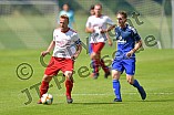04.08.2019 - SV Marienstein - STV Deutenbach