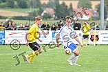 29.08.2010 - SpVgg Wellheim-Konstein / DJK Pollenfeld
