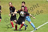 14.05.2017 - SV Ochsenfeld - SpVgg Kattenhochstatt