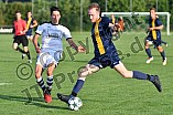 23.06.2017 - TSV Jetzendorf - VfB Eichstätt