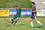 01.09.2019 - SV Denkendorf - FC Mindelstetten