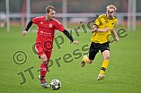 Fußball, Herren, Kreisliga Neumarkt Jura Ost, Saison 2025-2026, Spieltag 9, DJK Limes - TV Hilpoltstein, 28.09.2025