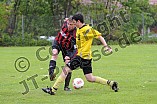 26.05.2013 - DJK Pollenfeld - 1.FC-VfL Pleinfeld