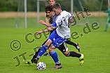 Fußball, Herren, A-Klasse Süd, Saison 2021-2022, Spieltag 2, SV Marienstein II - SG DJK Schernfeld-Workerszell, 08.08.2021