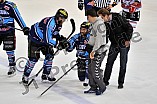27.04.2014 - ERC Ingolstadt - Kölner Haie