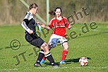 28.03.2015 - FV Obereichstätt - SV Leerstetten