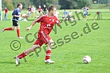 12.09.2010 - FV Obereichstätt / DJK Limes 09 II