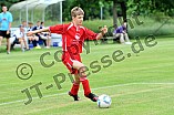 23.06.2012 - FC Arnsberg / VfB Friedrichshofen