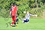 09.09.2012 - FC Böhmfeld / SV Buxheim