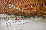 Eishockey, Herren, DEL, Saison 2024-2025, ERC Ingolstadt - Ice Training, 23.08.2024