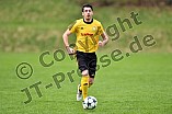 15.04.2018 - FC Hitzhofen-Oberzell - TSV Etting