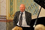 14.06.2013 - Mariani Quartett