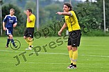 05.08.2016 - FC Gelbelsee - DJK Enkering