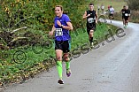 27.10.2013 - Lionslauf 2013