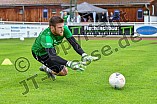 09.06.2018 - VfB Eichstätt (Trainingsauftakt)
