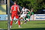 Fußball, Herren, Regionalliga Bayern, Saison 2025-2026, Landesliga Süd West, SV Manching - TSV Gaimersheim, 02.07.2025