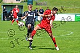 11.05.2014 - FC Hepberg II - TV 1861 Ingolstadt
