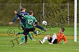 18.10.2020 - TSV Greding - ESV Ansbach-Eyb