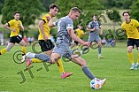 Fußball, Herren, Bayernliga Nord, Saison 2024-2025, Vorbereitung, VfB Eichstätt - TSV Gersthofen, 22.06.2024