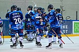 Eishockey, Herren, U20 DNL, Saison 2025-2026, Halbfinale - Spiel 5, ERC Ingolstadt - Krefelder EV 81, 24.03.2026
