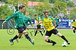23.05.2015 - JFG Region Eichstätt - JFG Ebrachtal