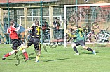 25.03.2012 - SC Steinberg / SV Wettstetten