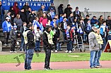 17.04.2017 - VfB Eichstätt - SV Viktoria Aschaffenburg