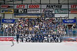 Eishockey, Herren, DEL, Saison 2024-2025, ERC Ingolstadt - Showtraining für Dauerkartenbesitzer, 04.08.2024
