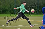 Fußball, Herren, Bezirksliga Oberbayern Nord, Saison 2022-2023, Spieltag 11, FC Fatih Ingolstadt - SV Untermenzing, 02.10.2022