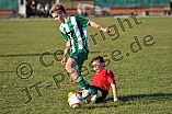 18.09.2015 - DJK Limes 09 - SG-DJK Raitenbuch