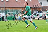 01.07.2012 - VfB Eichstätt / FC Ingolstadt